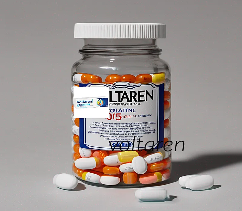 Voltaren leverpåverkan